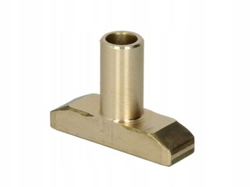 C.E.I 141.168 ELEMENT ŚLIZGOWY