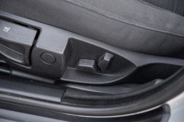 BMW Seria 5 E60 2008 BMW 520 LCI ! 520d 163KM Automat M47 ! Opłacona !, zdjęcie 22