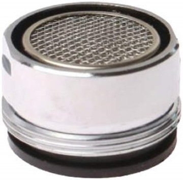 AERATOR DO BATERII UMYWALKOWEJ I KUCHENNEJ M24