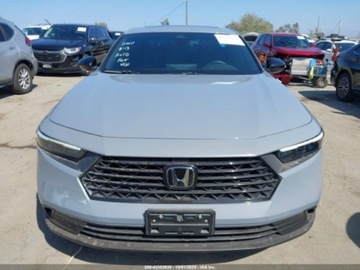 Honda 2024 Honda Accord Hybrid Sport 2024 2.0L 2.0 Hybryda 146KM, zdjęcie 7