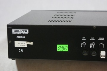 ПОКУПАТЕЛЬ GD1201