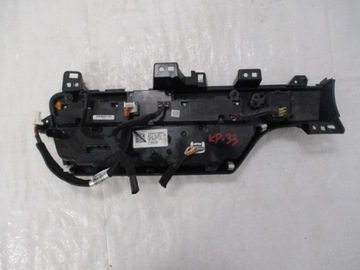 ПАНЕЛЬ КОНДИЦИОНЕРА KIA SPORTAGE IV 97250-F1CB0FHV