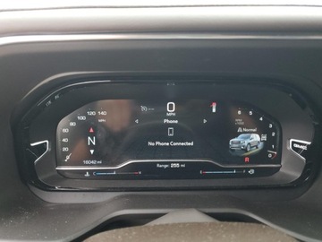  GMC Yukon Denali 2023 6.2l 6.2 Benzyna 420KM, zdjęcie 9