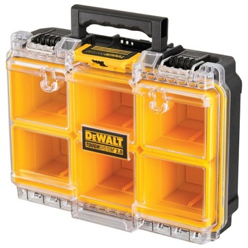 DWST83392-1 DEWALT ToughSystem 2 ORGANIZER POŁÓWKA