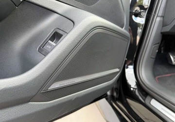 Audi A6 C8 RS6 Avant 4.0 TFSI 600KM 2024 Audi RS6 Avant 600KM panorama skretna os pneumatyka kamery360 VAT23 4.0, zdjęcie 20