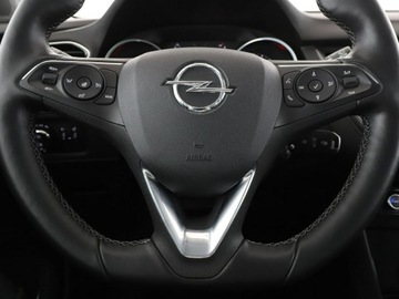 Opel 2020 Opel Grandland X automat klima auto kamera i, zdjęcie 19