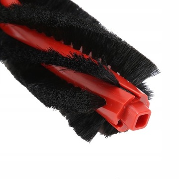 НАБОР РЕЗИНОВЫХ ЩЕТКОВ И ФИЛЬТРОВ ДЛЯ LEFANT M200/M201/M520M/M571/T700