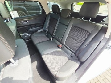 Renault Talisman Kombi 1.6 Energy dCi 130KM 2017 Renault Talisman Intens___1.6dCi 130KM Pure LED Vision Skora BOSE Panorama, zdjęcie 22