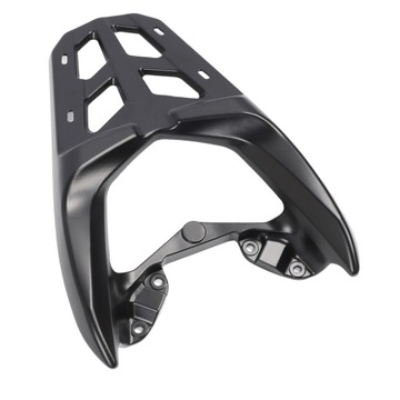 ЗАДНЯЯ ОПОРА БАГАЖНИКА ХВОСТОВОЕ ХРАНЕНИЕ 2020-2024 YAMAHA NMAX155