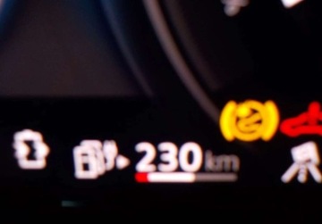 Volkswagen Golf VIII 2022 Volkswagen Golf GTE-245KM Okazja 1.4 Hybryda 150KM, zdjęcie 38