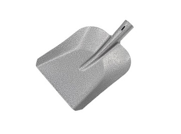 ЛОПАТА ДЛЯ ПЕСКА БЕЗ РАМКИ