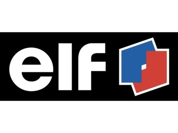 Масло Elf Evolution Full Tech MSX 5W30 1л