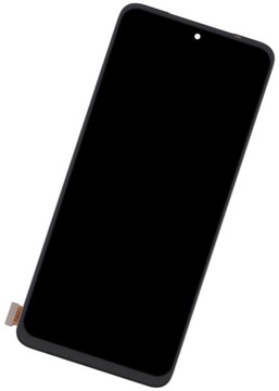 Wyświetlacz LCD Ekran do Xiaomi Redmi Note 11 /11S