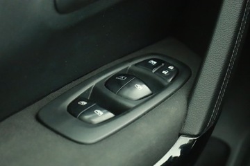 Renault Kadjar Crossover 1.2 Energy TCe 130KM 2016 Renault Kadjar 1.2 TCe, Salon Polska, Serwis ASO, zdjęcie 14