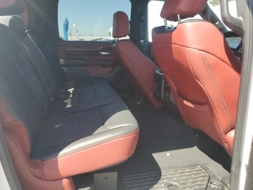  RAM 1500 Rebel 2025 3.0l 3.0 Benzyna 260KM, zdjęcie 10