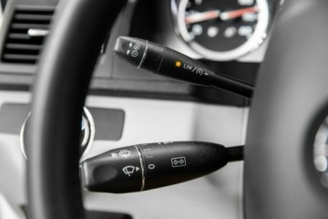 Mercedes Klasa C W204 Limuzyna AMG 63 AMG 457KM 2009 Mercedes C 63 AMG Stan Idealny. Bezwypadkowy. ASO., zdjęcie 33