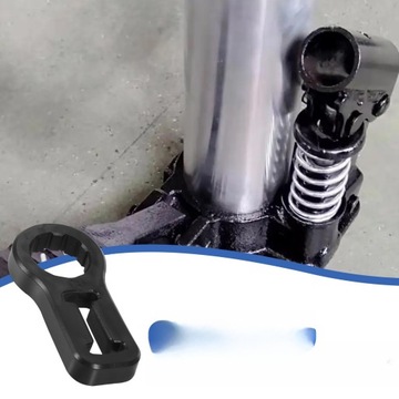 РУЧКА ДЛЯ ФЕРМЕРСКОГО АВТОМОБИЛЯ ПОДЪЕМНИК LLWL