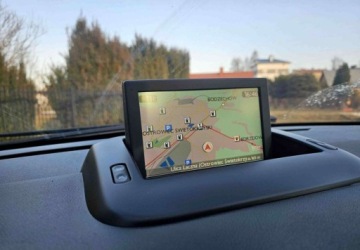 Peugeot 3008 I Crossover 2.0 HDi FAP 150KM 2015 Peugeot 3008 Peugeot 3008 BlueHDi 150 Stop amp Start Allure 2.0 Diesel, zdjęcie 28