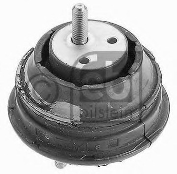 FEBI BILSTEIN 04695 LOŽISKO MOTORU