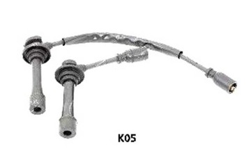 ASHIKA PŘÍVODY ZAPALOVACÍ KIA CLARUS 1.8 I 16V (K9