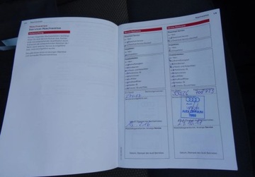 Audi Q3 I 2014 Audi Q3 2.0TDI 177KM Super Stan Serwis Oplacony 2.0 Diesel 177KM, zdjęcie 15