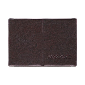 ekskluzywna oprawa etui paszport passport skóra