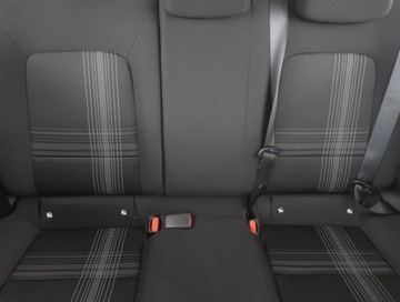 Hyundai i20 III Hatchback 1.2 MPI 84KM 2022 Hyundai i20 1.2 MPI, Salon Polska, 1. Właściciel, zdjęcie 9