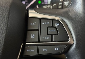 Toyota Highlander III 2020 Toyota Highlander Highlander 3.5 V6 Executive Vat Marza Bezwypadkowy, zdjęcie 26