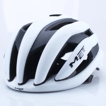 MET TRENTA Cycling Helmet Professional MTB Road Bike Speed Skating for Men