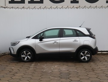 Opel 2024 Opel Crossland 1.2 Turbo, Salon Polska, zdjęcie 2