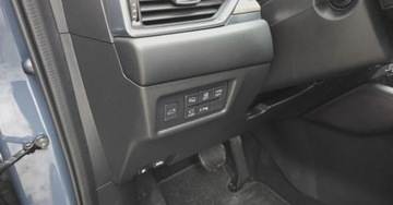 Mazda CX-5 II SUV 2.2 SKYACTIV-D 184KM 2021 Mazda CX-5 2,2 diesel 184 KM NAVI Full LED automat AWD 74 tys km 2.2 Diesel, zdjęcie 7