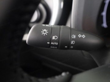 Toyota Aygo X 2026 Od ręki - Style 1.5 Hybrid 116KM | Podgrzewane fotele!, zdjęcie 8