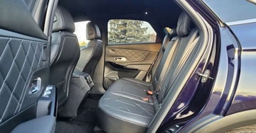  DS 7 Crossback Rivoli 1.6 180kM DS LED VISION/Skóry/Kamery/FV-23%, zdjęcie 33
