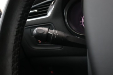 Citroen C4 II Hatchback 5d 1.6 e-HDi 114KM 2014 Citroen C4 1.6 HDi, Klima, Klimatronic, Tempomat, zdjęcie 17