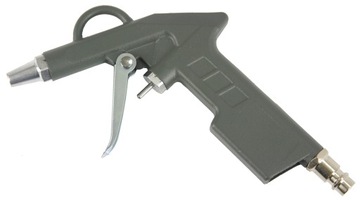 ПНЕВМАТИЧЕСКИЙ НАБОР 18в1 ПНЕВМАТИЧЕСКИЙ ИНСТРУМЕНТ ДЛЯ КОМПРЕССОРА КОМПРЕССОР