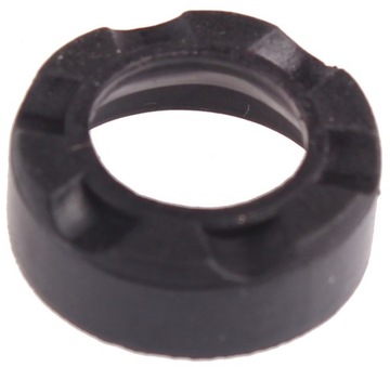 Pierścień gumowy uszczelka BOSCH GBH2-24DSR GBH4