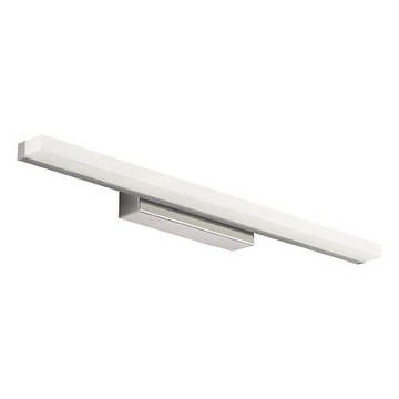 KINKIET LED 12W 4000K RUMBA LED 00011 IDEUS