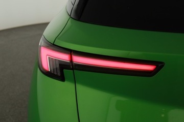 Opel Mokka II SUV 1.2 Turbo 130KM 2023 Opel Mokka 1.2 Turbo, Salon Polska, 1. Właściciel, zdjęcie 16