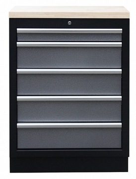 Стойка для инструментов, нержавеющая сталь, шкаф для инструментов для мастерских.