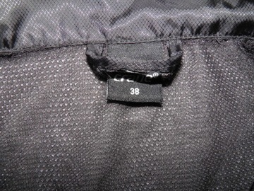 ТЕРМОАКТИВНЫЙ ЖИЛЕТ CRANE TECH TEX R 38