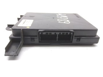7820A005 JINÉ MODUL 2.2 HDI 115 2009 PEUGEOT 4007 (GP_)