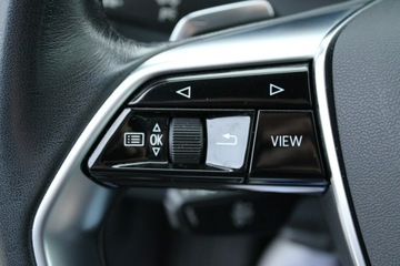 Audi A6 C8 Limousine 2.0 45 TFSI 265KM 2022 Audi A6 Limousine S-Line Quattro Salon Polska, zdjęcie 22