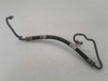 Przewód wspomagania Opel Astra H 1,8