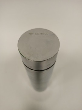 SCHELLOMAT BASIC 3/4 WC CHR (ШТ)