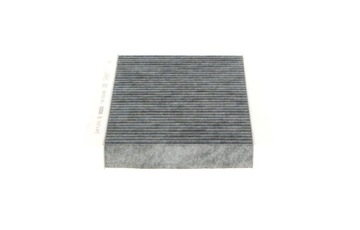 BOSCH FILTR VZDUCHU KABINA FIAT 500L