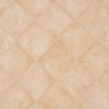WYKŁADZINA PCV Linoleum Gumoleum Gumolit BONUS 449-04 szer 250cm Płytki car