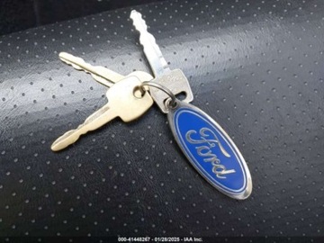 Ford Maverick 1972 Ford Maverick Ford Maverick 5.0 Benzyna 147KM, zdjęcie 13