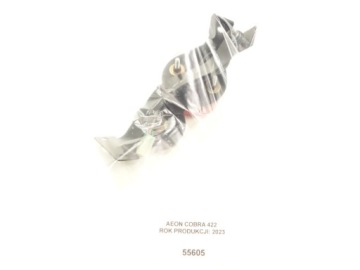 Aeon Cobra 320 420 422 Задний левый фонарь