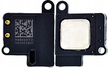GÓRNY GŁOŚNIK ROZMÓW SPEAKER dla Apple iPhone 5C