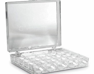 КОРОБКА для шпуль для машины - УНИВЕРСАЛЬНАЯ